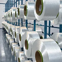 Raw Material Selection