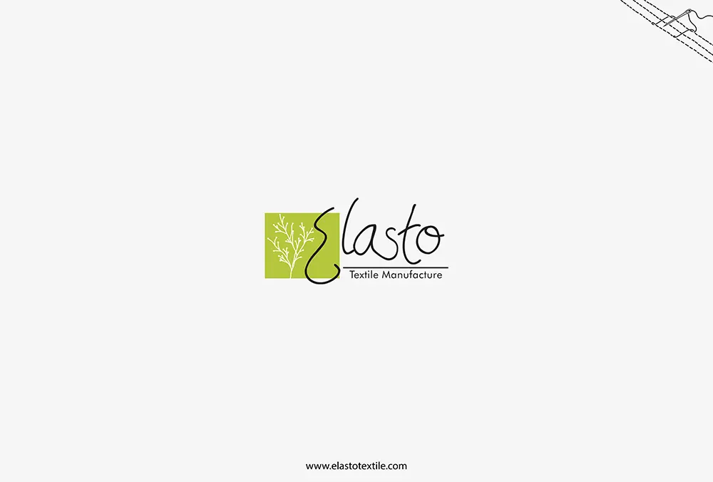ELASTO ALL PRODUCT