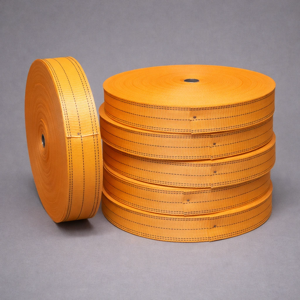50 mm Belt / 45G