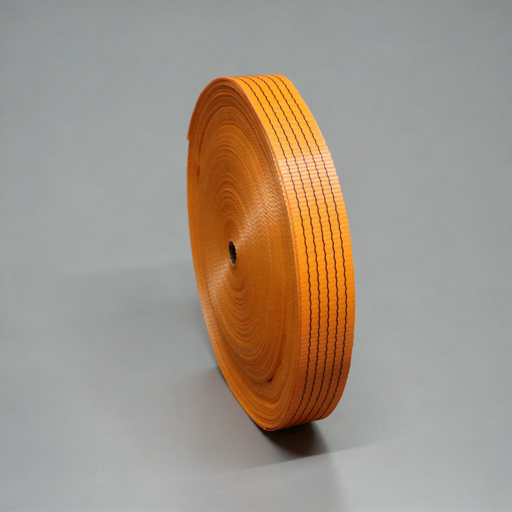 50mm Belt / 65 G