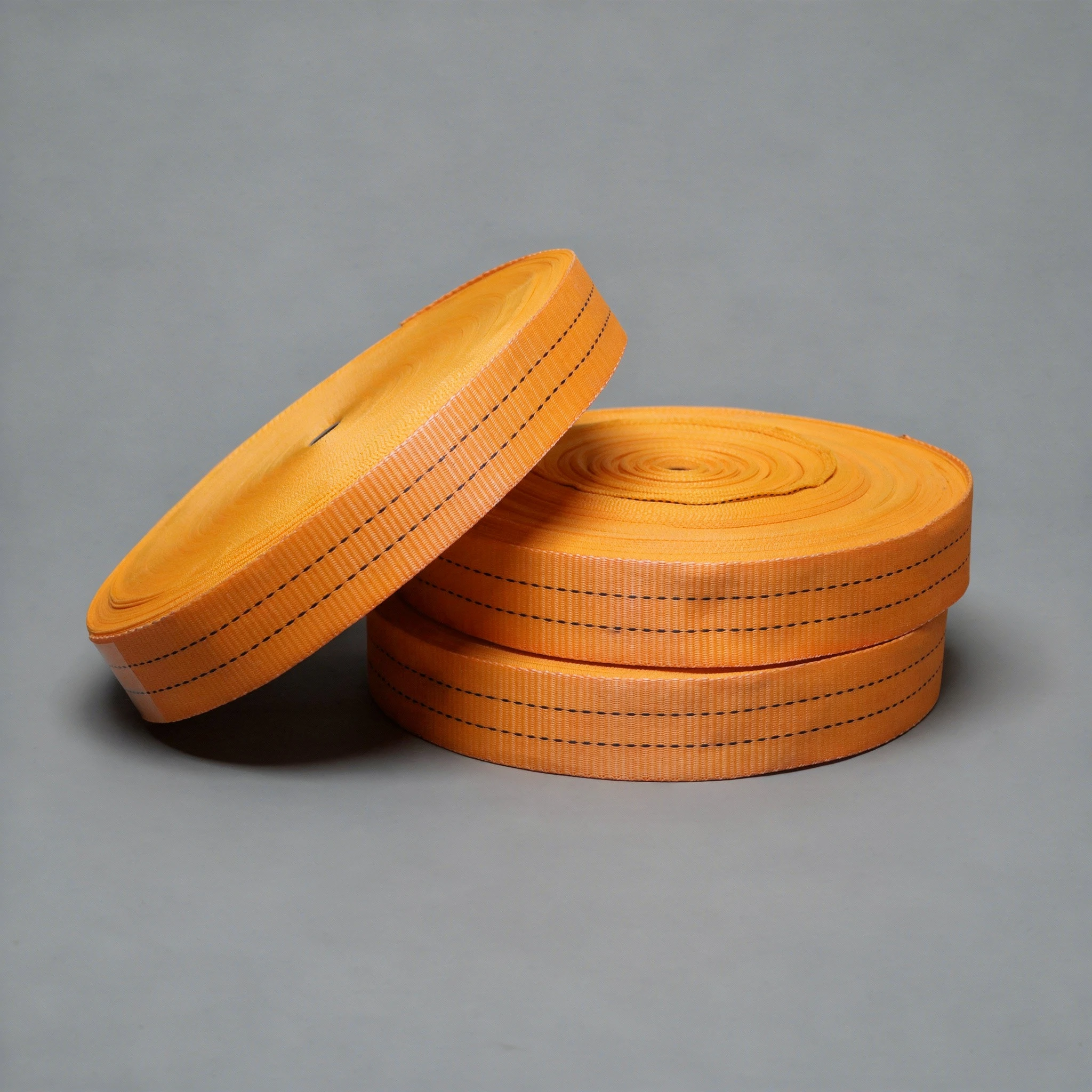 50mm Belt / 85 G