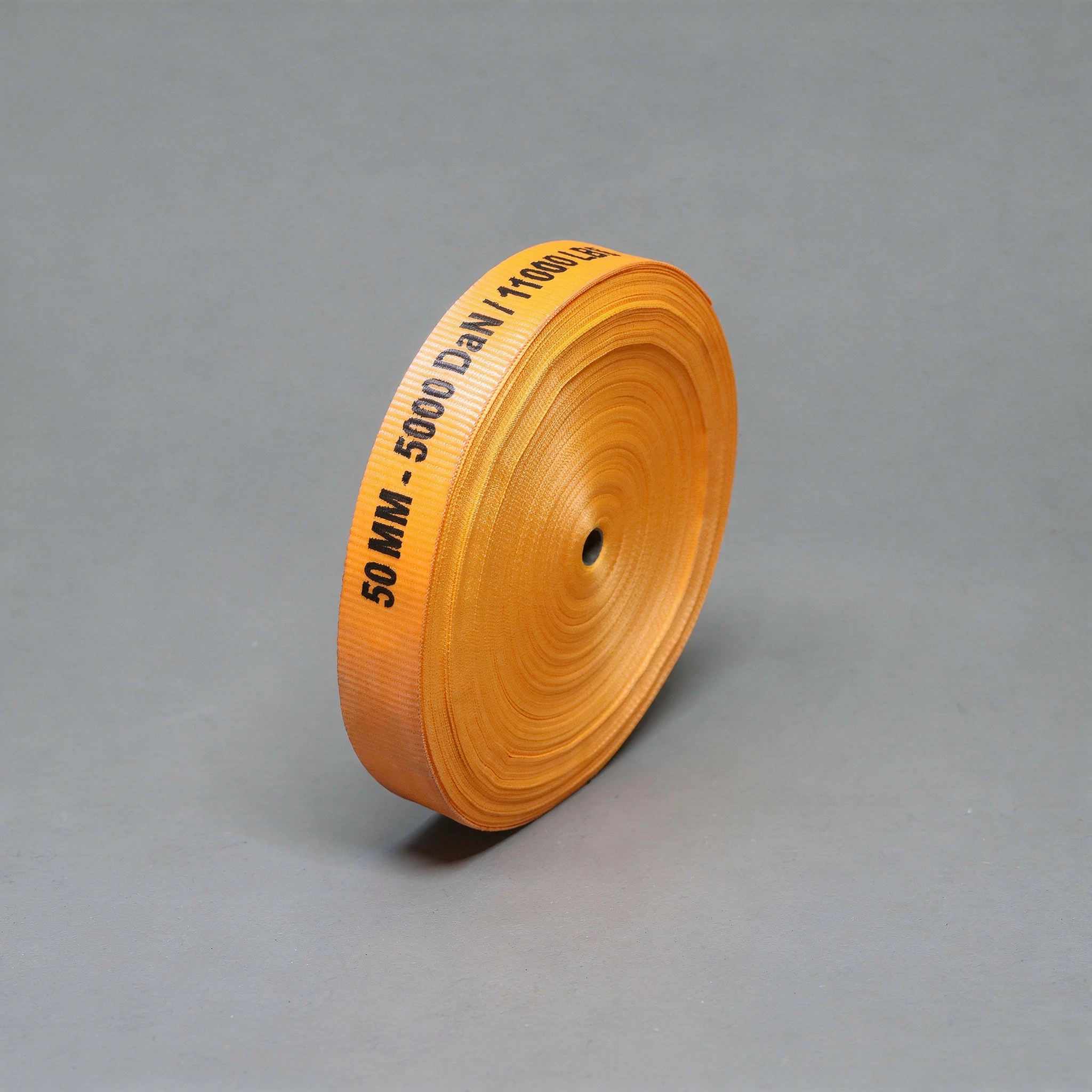 50mm Belt / 100 G