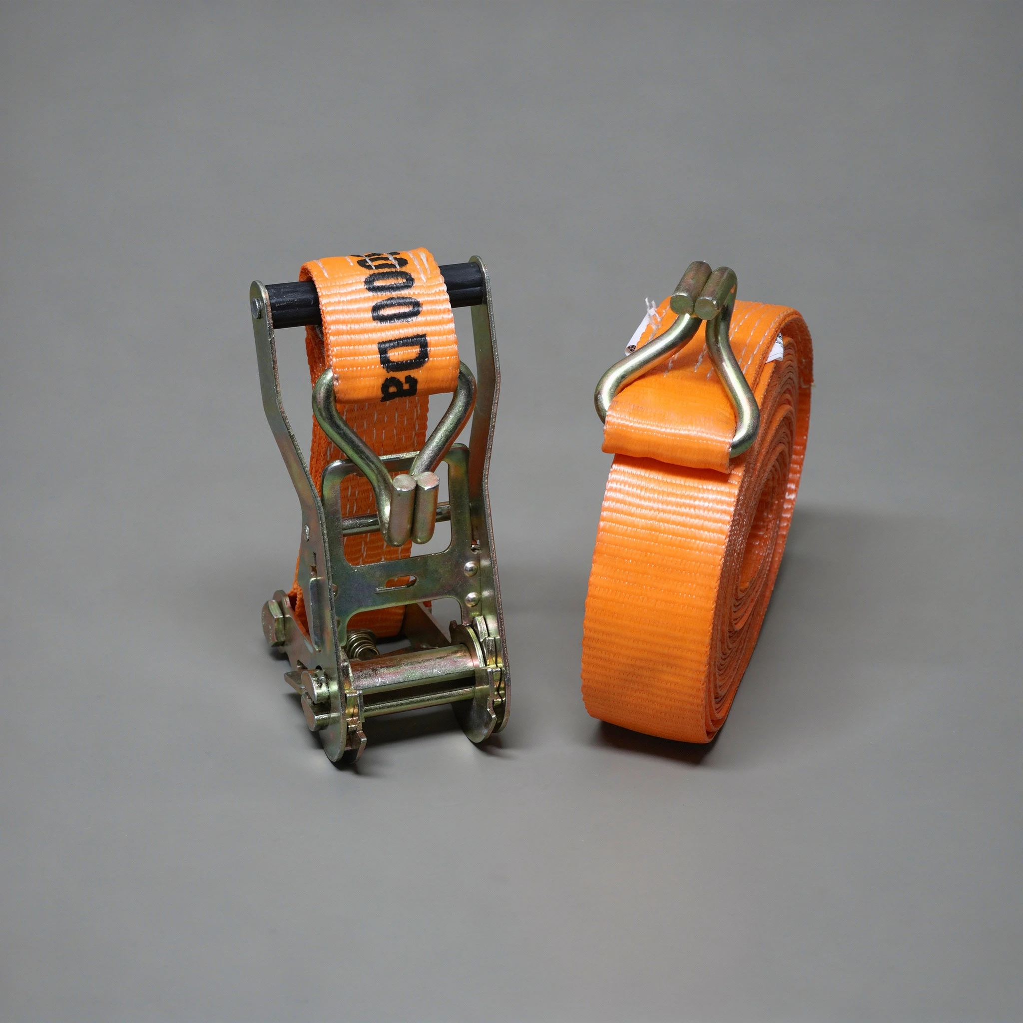 50 mm Belt / 100G / 5 TON