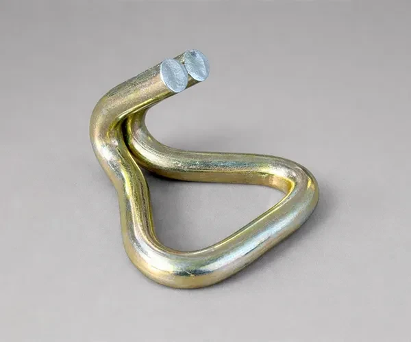 Hooks